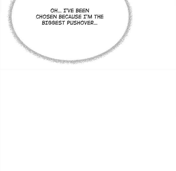 Someone Stop Her! (Uncensored), chapter 40, page 91 of 211