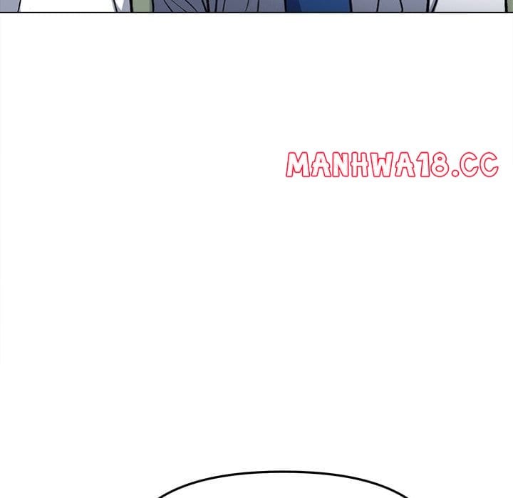 Someone Stop Her! (Uncensored), chapter 40, page 94 of 211