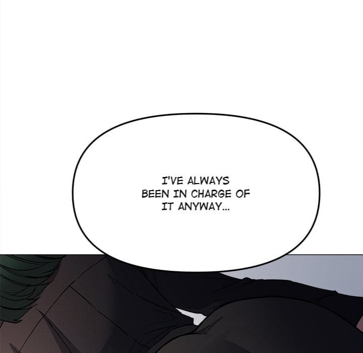 Someone Stop Her! (Uncensored), chapter 40, page 98 of 211