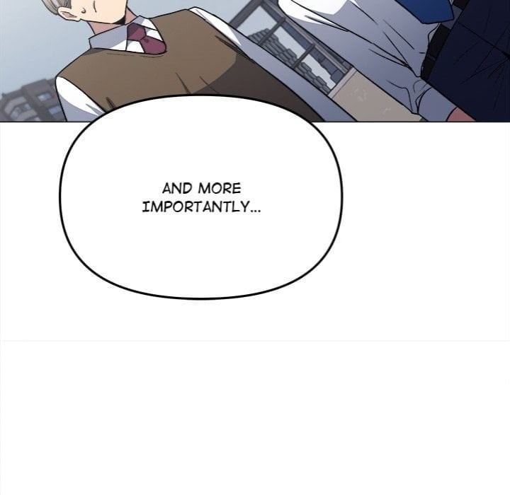 Someone Stop Her! (Uncensored), chapter 40, page 100 of 211