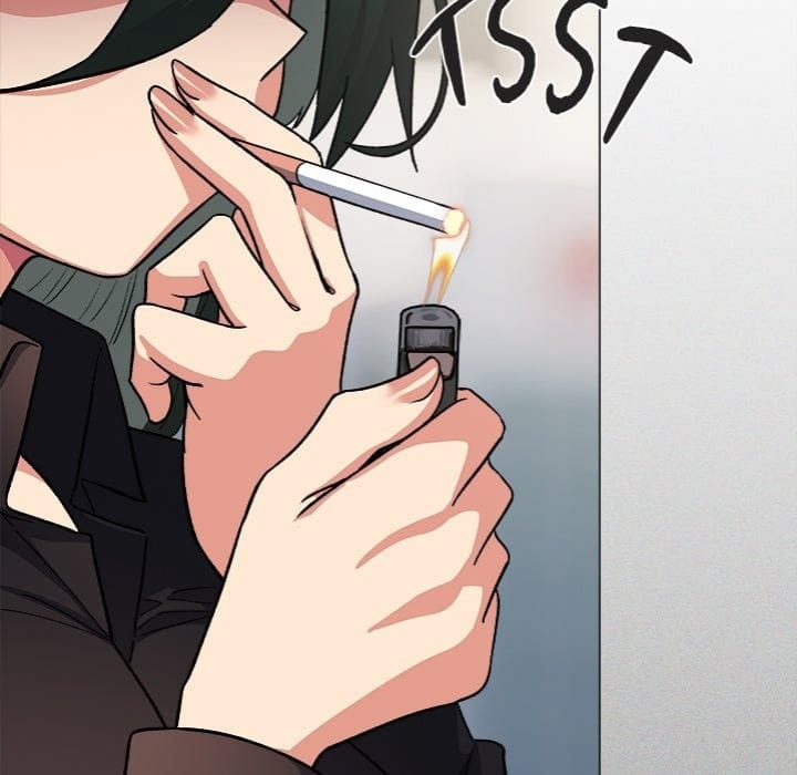 Someone Stop Her! (Uncensored), chapter 40, page 102 of 211