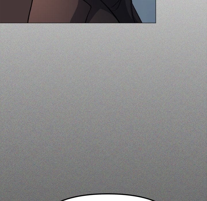 Someone Stop Her! (Uncensored), chapter 40, page 103 of 211