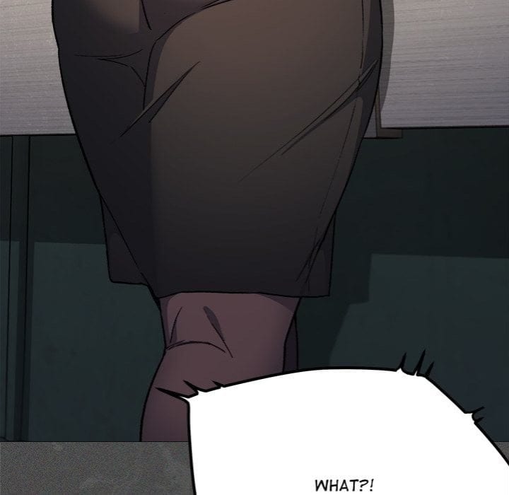 Someone Stop Her! (Uncensored), chapter 40, page 106 of 211