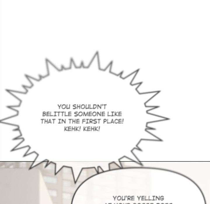 Someone Stop Her! (Uncensored), chapter 40, page 114 of 211