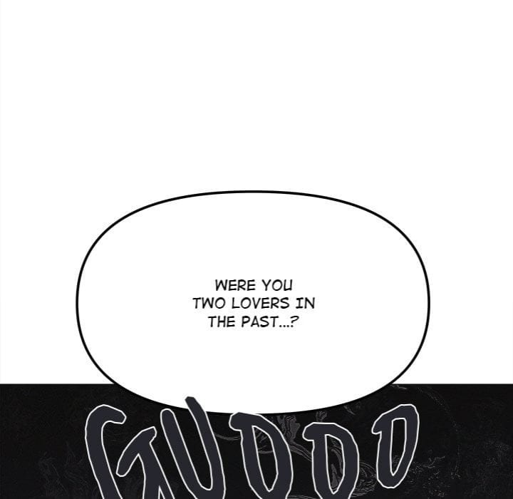 Someone Stop Her! (Uncensored), chapter 40, page 119 of 211