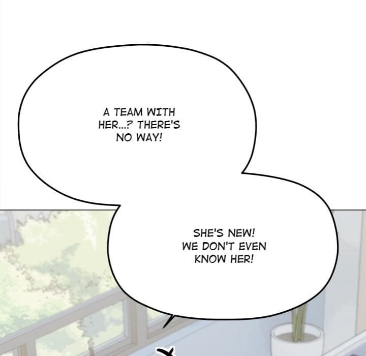 Someone Stop Her! (Uncensored), chapter 40, page 129 of 211