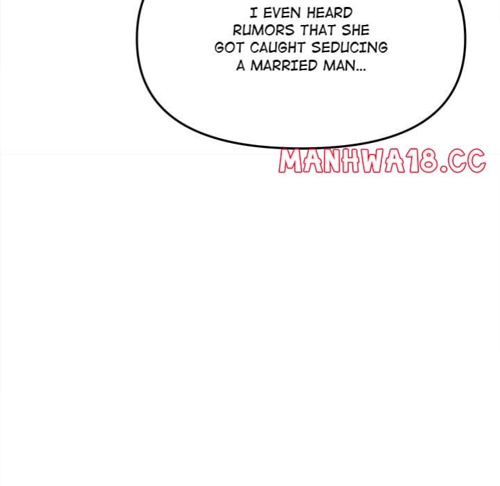 Someone Stop Her! (Uncensored), chapter 40, page 135 of 211