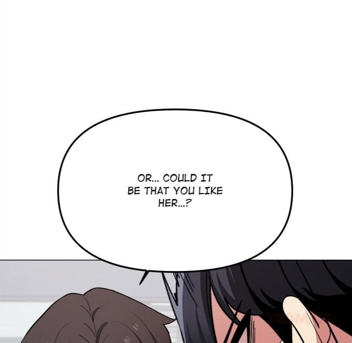 Someone Stop Her! (Uncensored), chapter 40, page 136 of 211