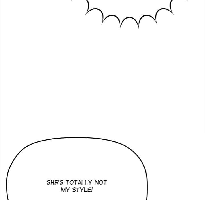 Someone Stop Her! (Uncensored), chapter 40, page 138 of 211