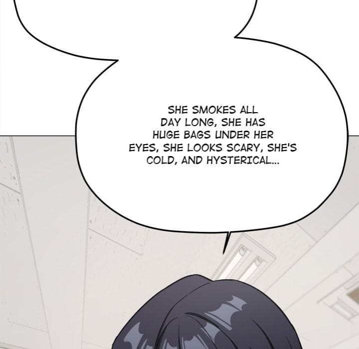 Someone Stop Her! (Uncensored), chapter 40, page 139 of 211