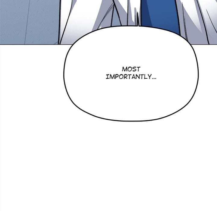 Someone Stop Her! (Uncensored), chapter 40, page 141 of 211