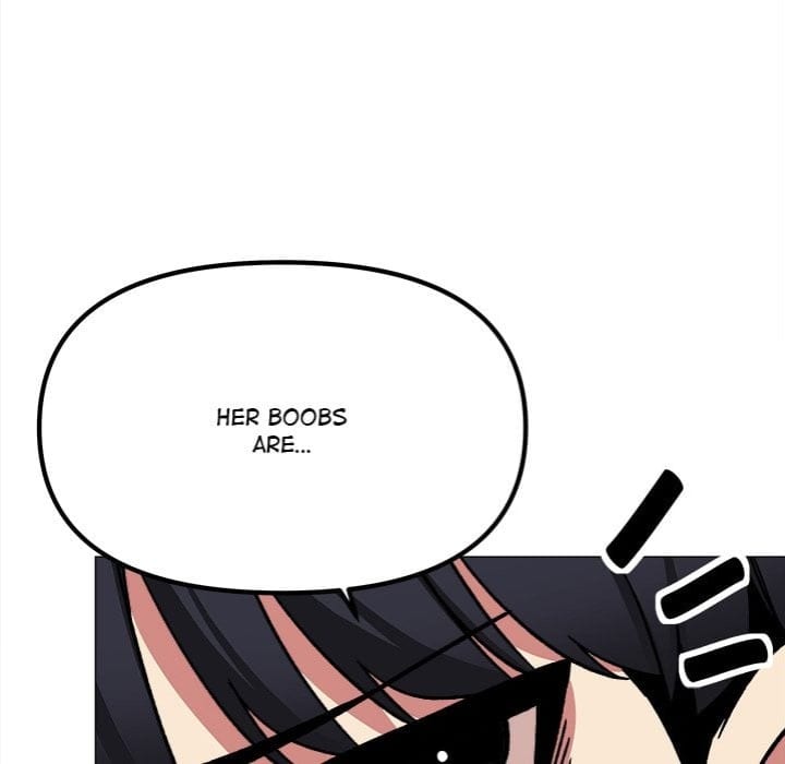 Someone Stop Her! (Uncensored), chapter 40, page 142 of 211