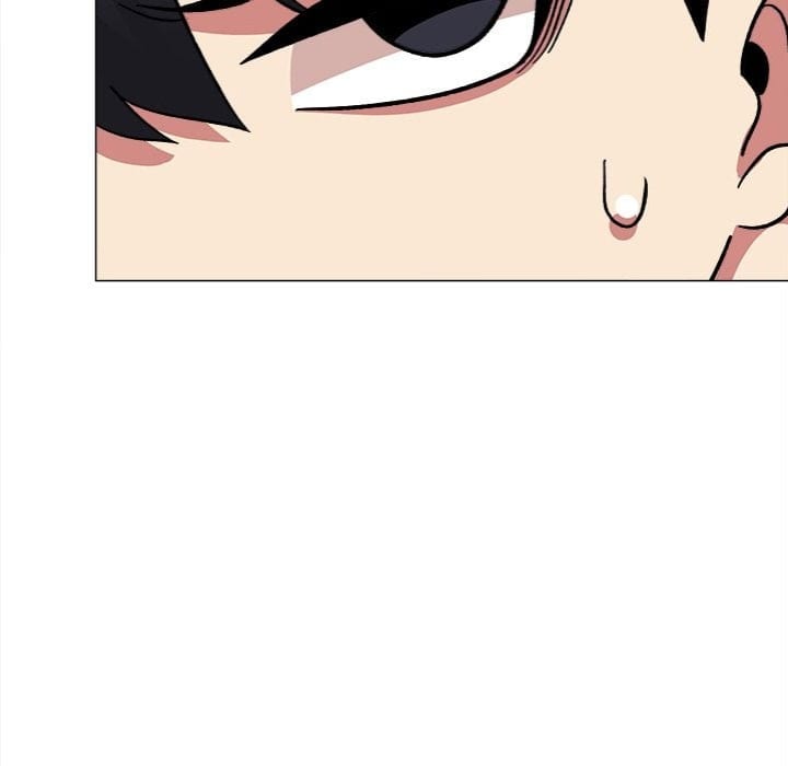 Someone Stop Her! (Uncensored), chapter 40, page 143 of 211
