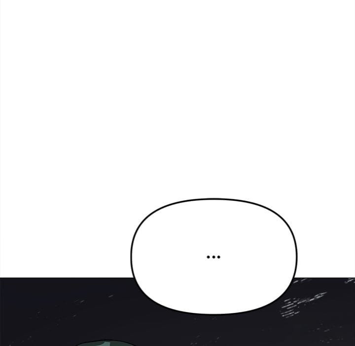 Someone Stop Her! (Uncensored), chapter 40, page 145 of 211