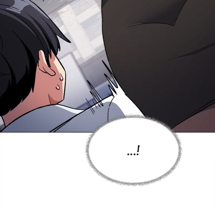 Someone Stop Her! (Uncensored), chapter 40, page 147 of 211