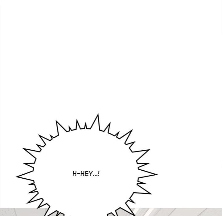 Someone Stop Her! (Uncensored), chapter 40, page 148 of 211