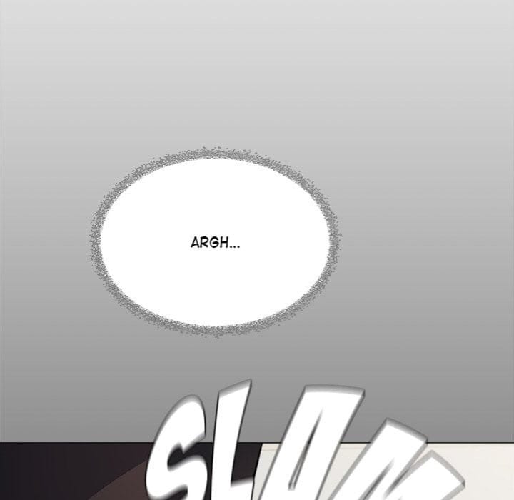 Someone Stop Her! (Uncensored), chapter 40, page 151 of 211