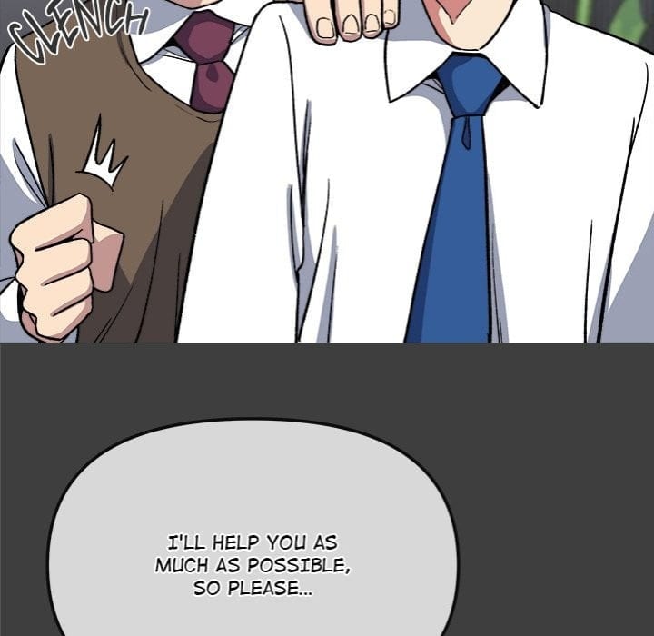 Someone Stop Her! (Uncensored), chapter 40, page 155 of 211