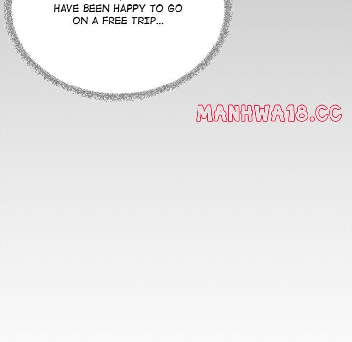 Someone Stop Her! (Uncensored), chapter 40, page 159 of 211