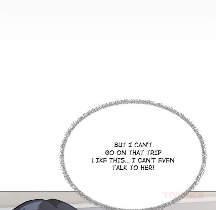 Someone Stop Her! (Uncensored), chapter 40, page 160 of 211