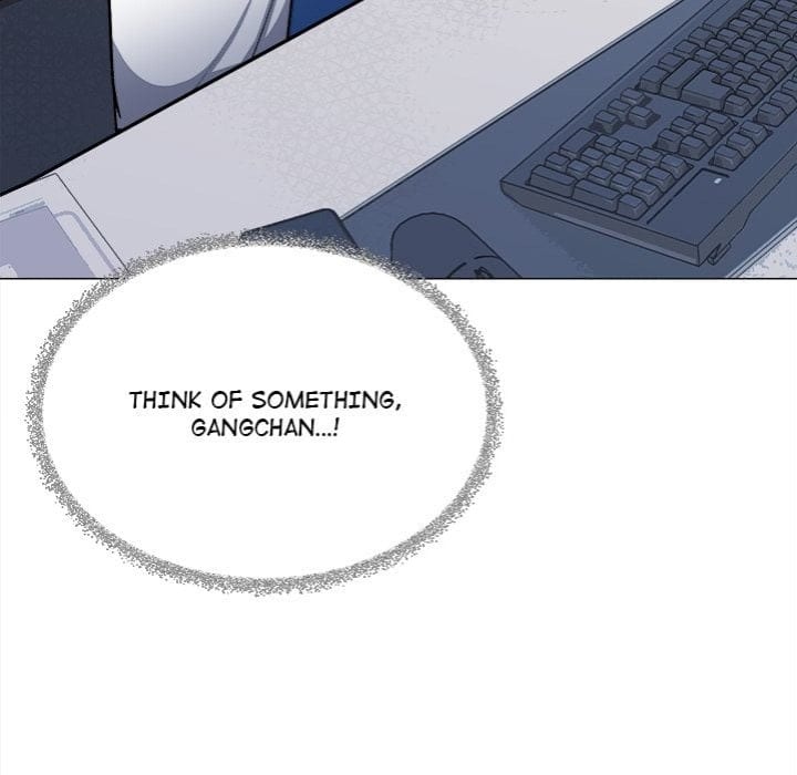 Someone Stop Her! (Uncensored), chapter 40, page 165 of 211