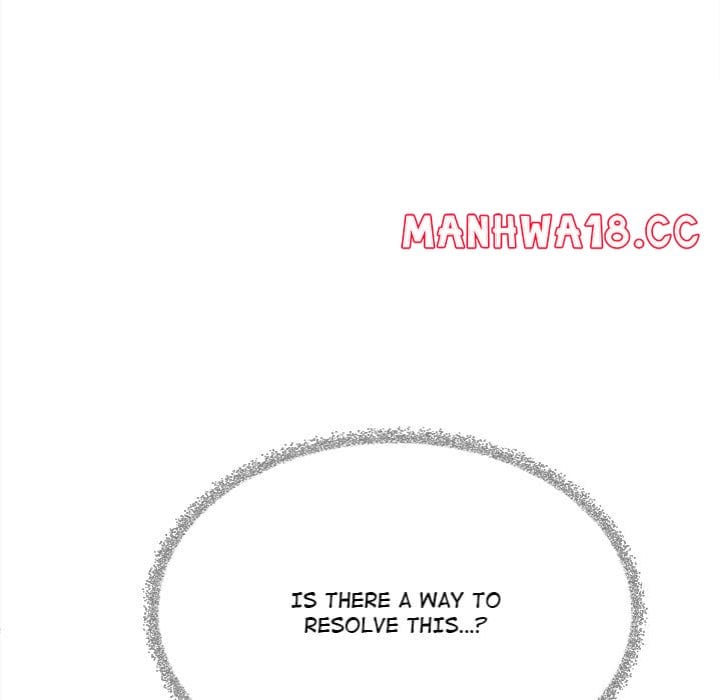 Someone Stop Her! (Uncensored), chapter 40, page 166 of 211