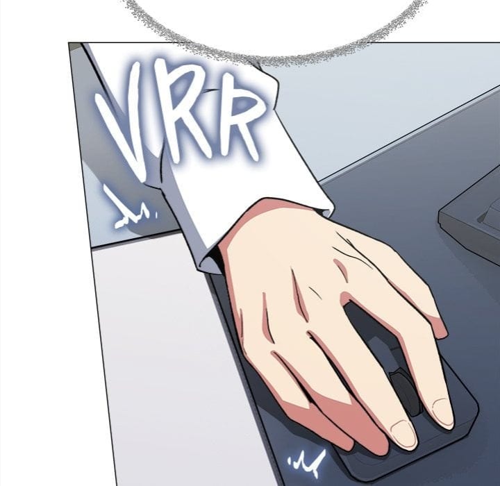 Someone Stop Her! (Uncensored), chapter 40, page 167 of 211