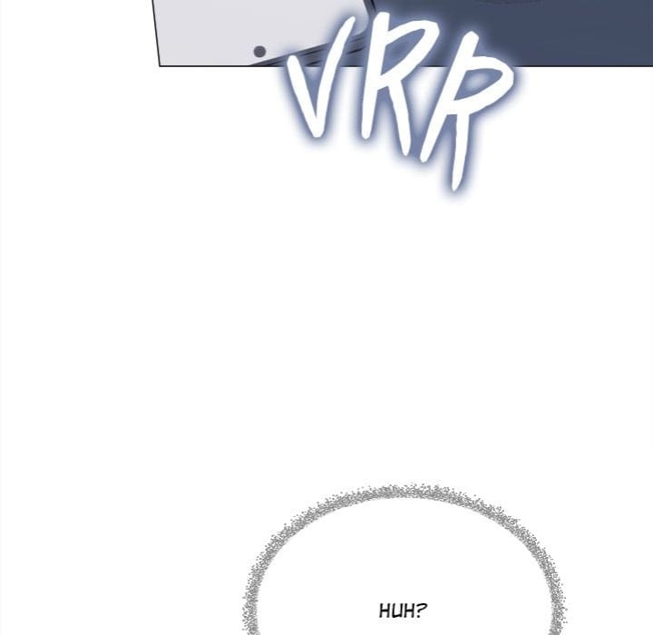 Someone Stop Her! (Uncensored), chapter 40, page 168 of 211