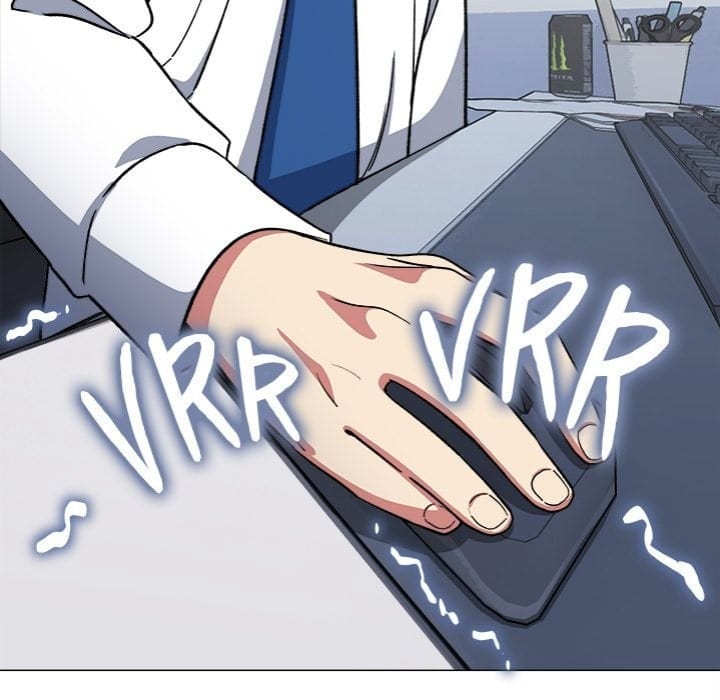 Someone Stop Her! (Uncensored), chapter 40, page 170 of 211