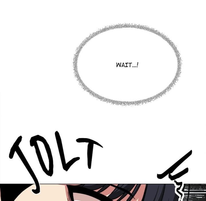 Someone Stop Her! (Uncensored), chapter 40, page 174 of 211