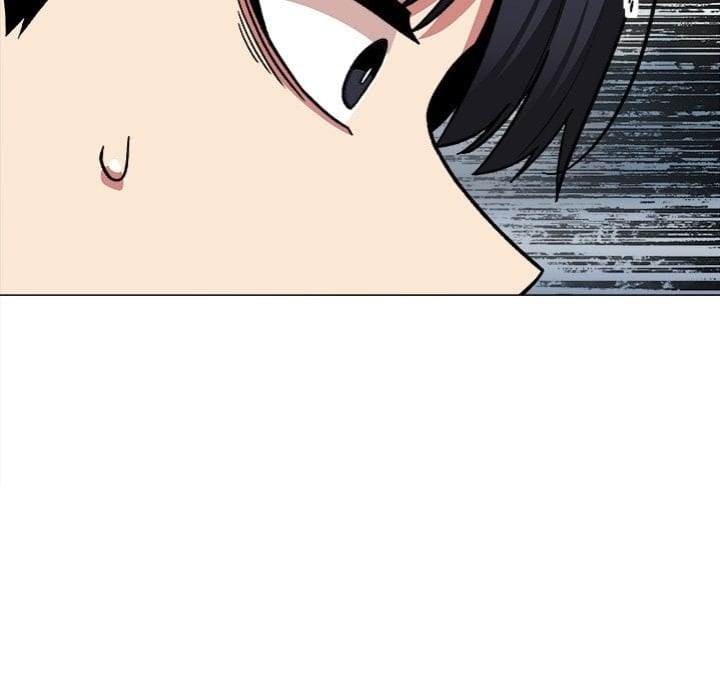 Someone Stop Her! (Uncensored), chapter 40, page 175 of 211