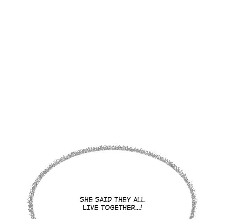 Someone Stop Her! (Uncensored), chapter 40, page 176 of 211