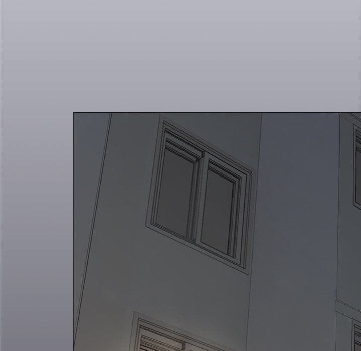 Someone Stop Her! (Uncensored), chapter 40, page 180 of 211