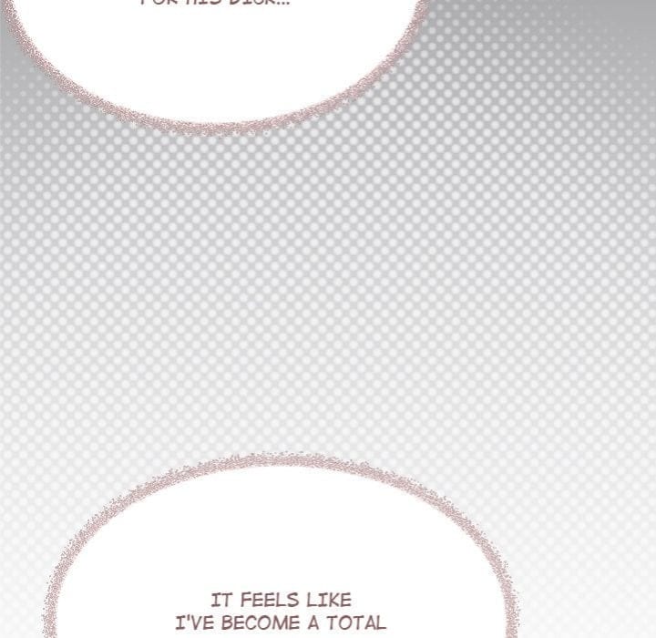 Someone Stop Her! (Uncensored), chapter 40, page 185 of 211