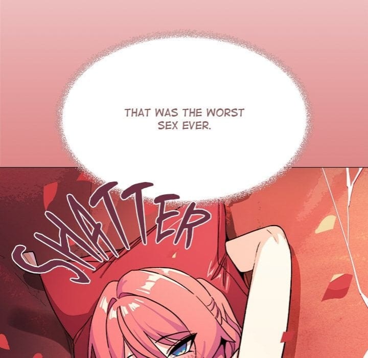 Someone Stop Her! (Uncensored), chapter 40, page 188 of 211