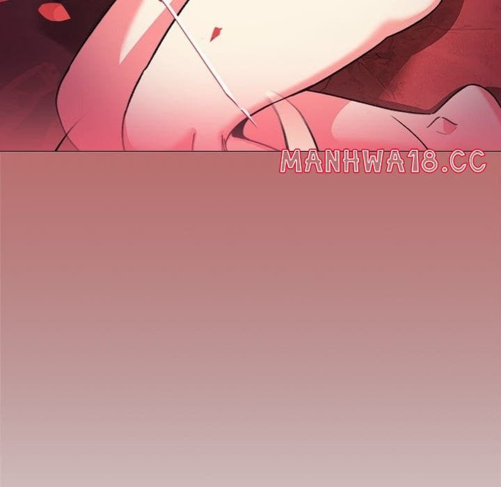 Someone Stop Her! (Uncensored), chapter 40, page 190 of 211