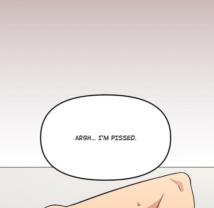 Someone Stop Her! (Uncensored), chapter 40, page 191 of 211