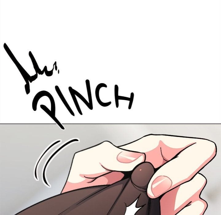 Someone Stop Her! (Uncensored), chapter 40, page 194 of 211