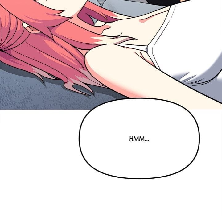 Someone Stop Her! (Uncensored), chapter 40, page 197 of 211