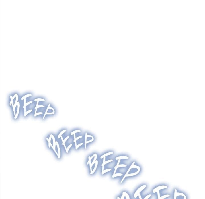 Someone Stop Her! (Uncensored), chapter 40, page 198 of 211
