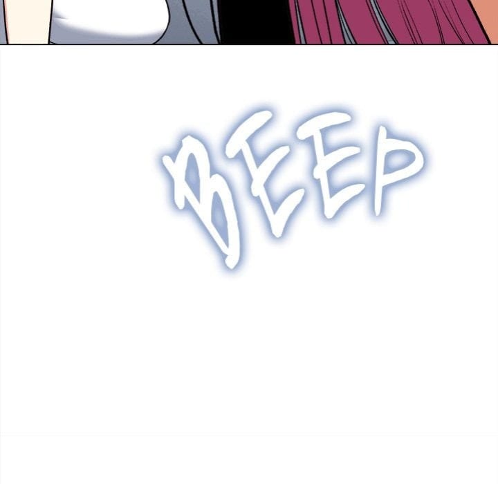 Someone Stop Her! (Uncensored), chapter 40, page 200 of 211