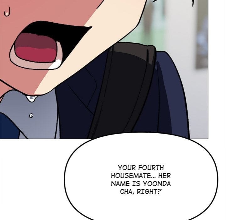 Someone Stop Her! (Uncensored), chapter 40, page 202 of 211