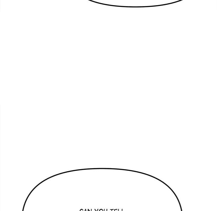 Someone Stop Her! (Uncensored), chapter 40, page 203 of 211