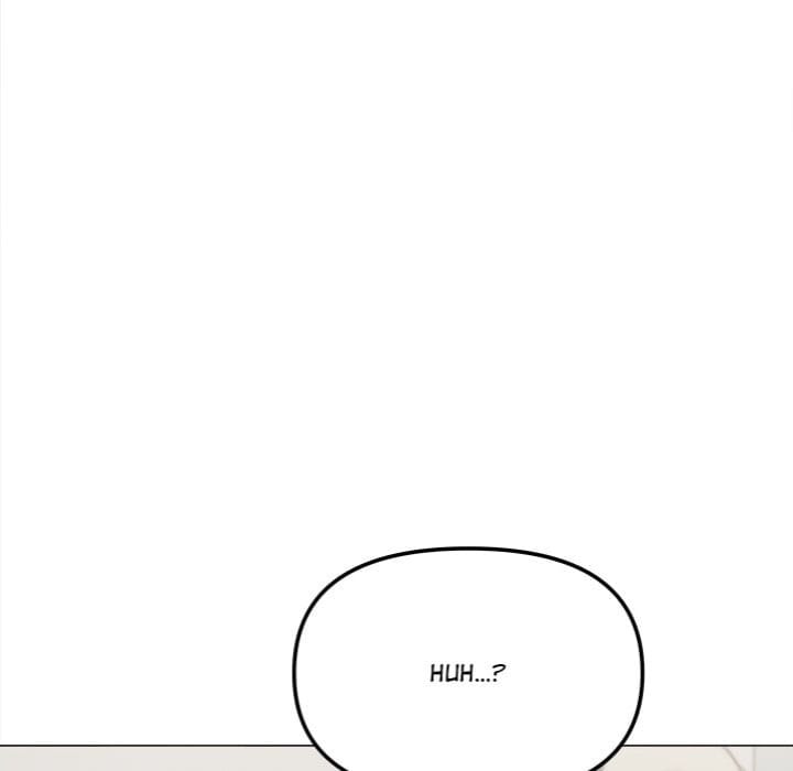 Someone Stop Her! (Uncensored), chapter 40, page 206 of 211