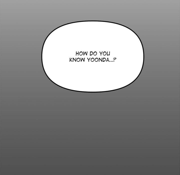 Someone Stop Her! (Uncensored), chapter 40, page 210 of 211