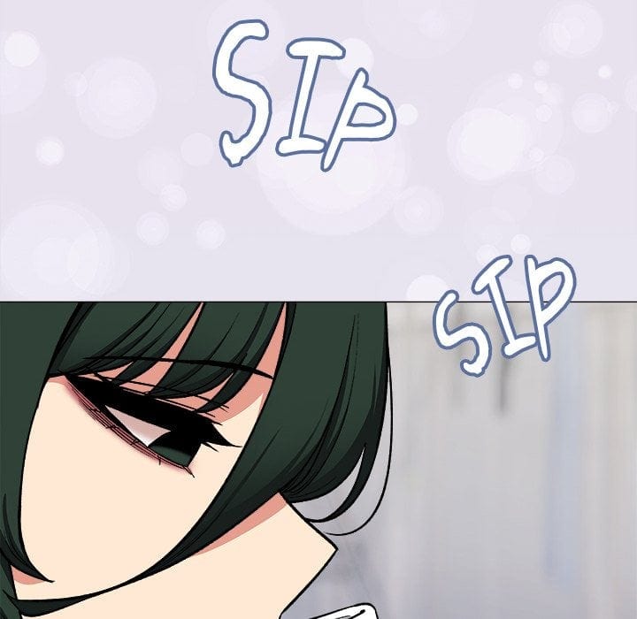 Someone Stop Her! (Uncensored), chapter 43, page 5 of 201