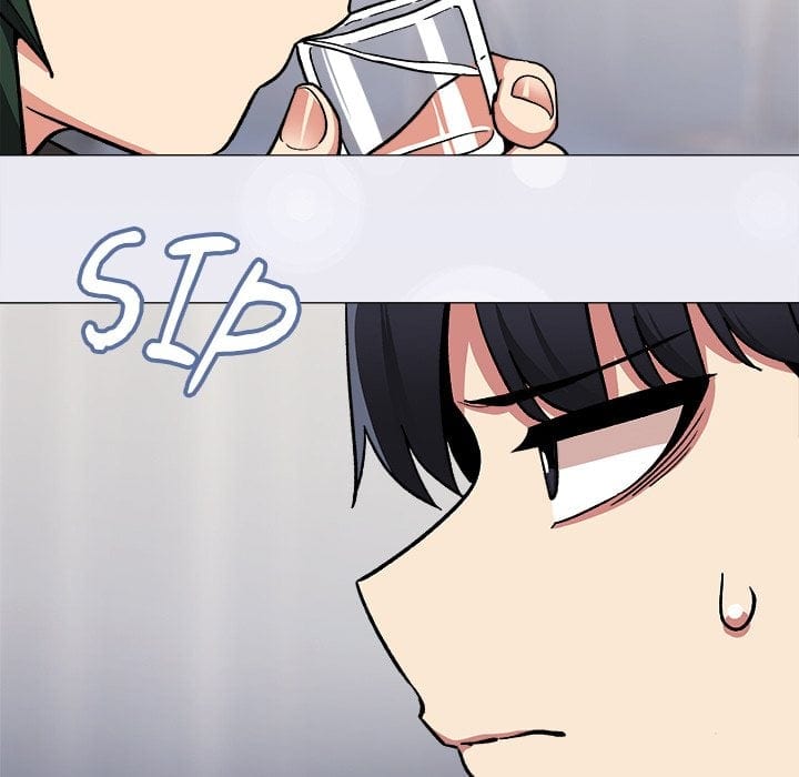 Someone Stop Her! (Uncensored), chapter 43, page 6 of 201