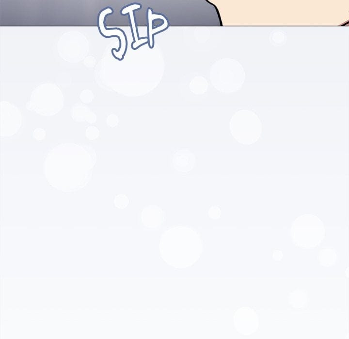 Someone Stop Her! (Uncensored), chapter 43, page 7 of 201
