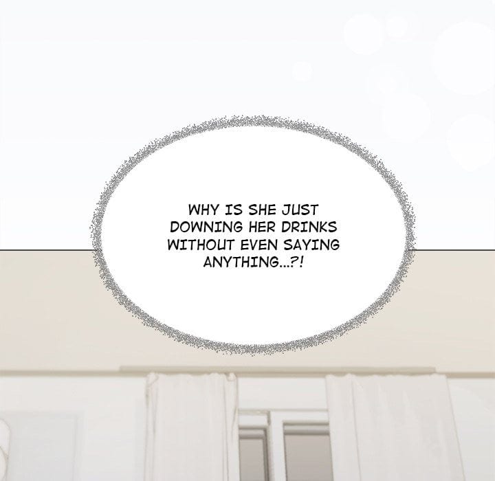 Someone Stop Her! (Uncensored), chapter 43, page 8 of 201