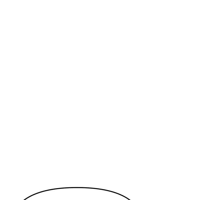 Someone Stop Her! (Uncensored), chapter 43, page 11 of 201
